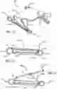 Fig. 08 - Deployable seat bottom assembly