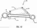 Fig. 09 - Deployable seat bottom assembly