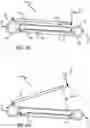 Fig. 11 - Deployable seat bottom assembly