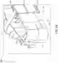 Fig. 03 - Actuatable door for an aircraft passenger suite