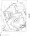 Fig. 04 - Actuatable door for an aircraft passenger suite