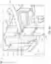 Fig. 08 - Actuatable door for an aircraft passenger suite
