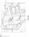 Fig. 09 - Actuatable door for an aircraft passenger suite