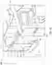 Fig. 10 - Actuatable door for an aircraft passenger suite