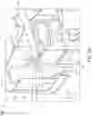 Fig. 11 - Actuatable door for an aircraft passenger suite