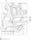 Fig. 12 - Actuatable door for an aircraft passenger suite