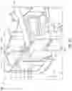 Fig. 13 - Actuatable door for an aircraft passenger suite