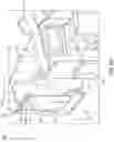 Fig. 14 - Actuatable door for an aircraft passenger suite