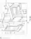 Fig. 15 - Actuatable door for an aircraft passenger suite