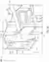Fig. 16 - Actuatable door for an aircraft passenger suite