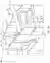 Fig. 18 - Actuatable door for an aircraft passenger suite