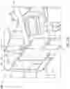 Fig. 19 - Actuatable door for an aircraft passenger suite