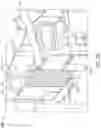 Fig. 21 - Actuatable door for an aircraft passenger suite