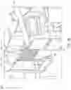 Fig. 22 - Actuatable door for an aircraft passenger suite