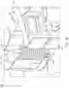 Fig. 23 - Actuatable door for an aircraft passenger suite