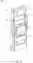 Fig. 02 - Extendable armrest with automatic retraction features