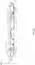 Fig. 05 - Extendable armrest with automatic retraction features