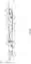 Fig. 07 - Extendable armrest with automatic retraction features