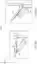 Fig. 08 - Extendable armrest with automatic retraction features