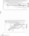 Fig. 09 - Extendable armrest with automatic retraction features