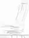 Fig. 01 - Rotatable insert for aircraft seat base