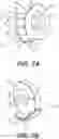 Fig. 08 - Rotatable insert for aircraft seat base