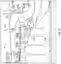 Fig. 15 - PROPULSION SYSTEM COOLING CONTROL