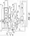 Fig. 04 - VEHICLE AND PROPULSION SYSTEM WITH GASEOUS FUEL SYSTEM