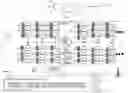 Fig. 01 - Coordinated passenger prescreening and deplaning