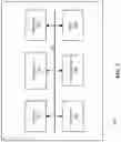 Fig. 04 - Coordinated passenger prescreening and deplaning