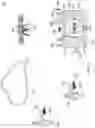 Fig. 03 - Marker based smart landing pad