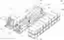 Fig. 01 - Systems and methods for assembling containerized aircraft