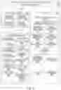 Fig. 03 - Systems and methods for assembling containerized aircraft