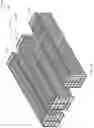 Fig. 05 - Systems and methods for assembling containerized aircraft