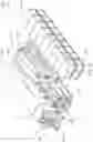 Fig. 07 - Systems and methods for assembling containerized aircraft