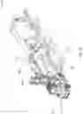 Fig. 10 - Systems and methods for assembling containerized aircraft