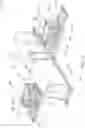 Fig. 11 - Systems and methods for assembling containerized aircraft