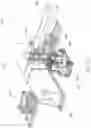 Fig. 13 - Systems and methods for assembling containerized aircraft
