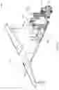 Fig. 14 - Systems and methods for assembling containerized aircraft