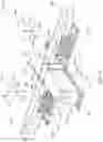 Fig. 16 - Systems and methods for assembling containerized aircraft