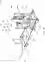 Fig. 17 - Systems and methods for assembling containerized aircraft