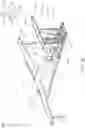 Fig. 20 - Systems and methods for assembling containerized aircraft