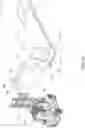 Fig. 21 - Systems and methods for assembling containerized aircraft