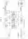 Fig. 02 - Artificial satellite and control method thereof