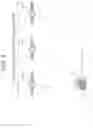 Fig. 03 - Artificial satellite and control method thereof