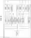 Fig. 05 - Artificial satellite and control method thereof