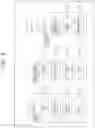 Fig. 06 - Artificial satellite and control method thereof