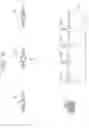 Fig. 12 - Artificial satellite and control method thereof