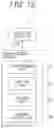 Fig. 13 - Artificial satellite and control method thereof