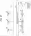 Fig. 18 - Artificial satellite and control method thereof